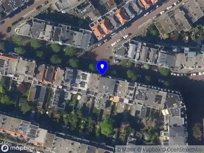 Beeld(ver)vormers 's-Gravenhage