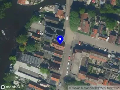 De Echte Bakker KROMMENIE