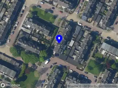 Coolsupply Bodegraven