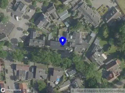 Nieuw bedrijf J.E. Beheer B.V.