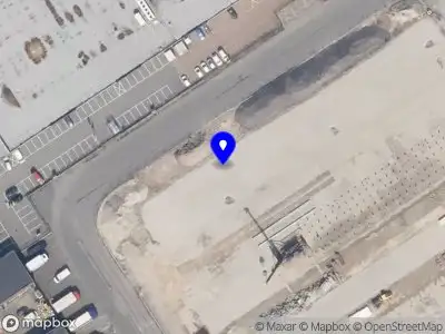 Nieuw bedrijf ZZ Fruit B.V.