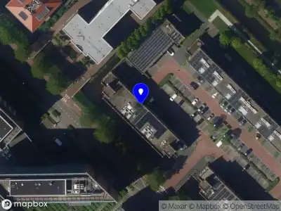 Forsa Advies B.V. Rijswijk