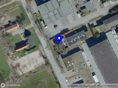 Psychisch Sterk Schijndel