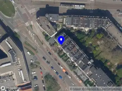 Made With Denjin B.V. Rotterdam