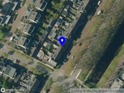 Jouw Zorghart Veenendaal