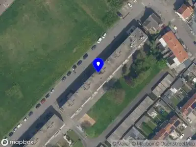94INTERIOR Culemborg