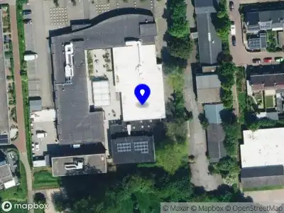 Haptotherapie Schouten Zutphen