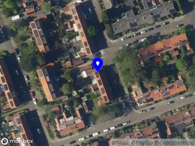 De Yogaschool Utrecht