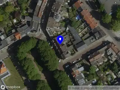 Parkstad Co?peratief U.A. Heerlen