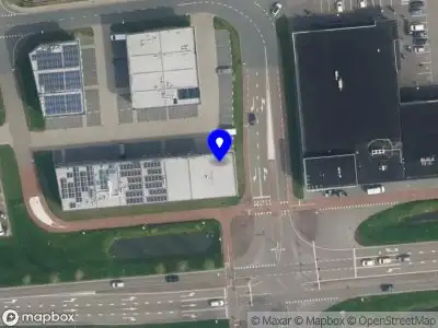 Hypotheekrente.nl B.V.