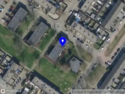 De Otter Horeca B.V.