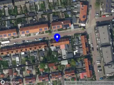 De Gevelman Rijpwetering