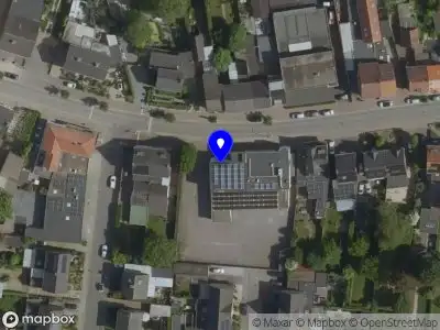 Credion Midden-Limburg t.h.o.d.n. Credion