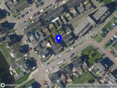 West-Friesland Werkt