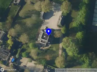 Meewerkend B.V. Maarssen