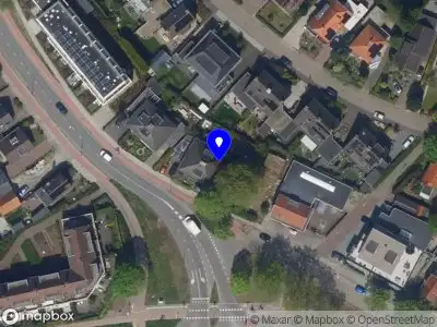 Control Alt Deliver B.V. Soest