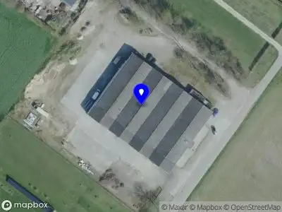 h o s handels onderneming siebengewald Heijen
