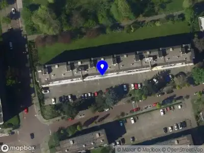 Van Adrichem Multibouw 's-Gravenhage