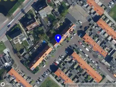 Boswachter & Co Noordwijk