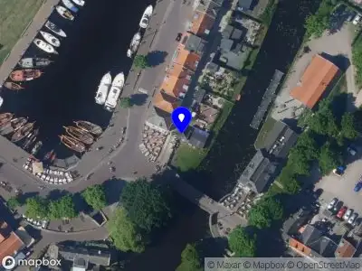 Gelaterie Casa Piccola