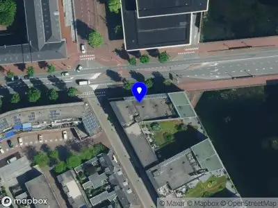WillMedia Holding B.V. Deventer
