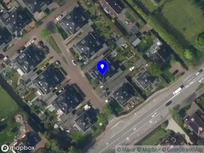 Stichting Reunistenonderzoek