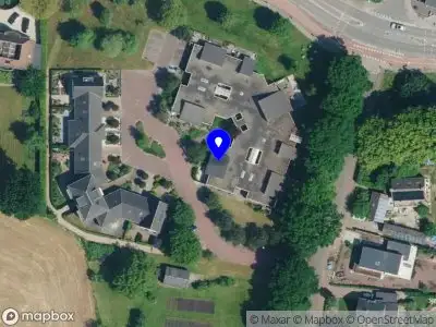 Stichting "Ontmoetingsruimte Epse" Epse