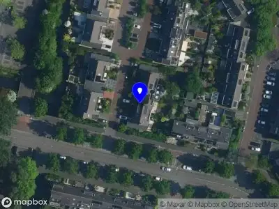 Stichting Netherlands Telugu Community Amstelveen