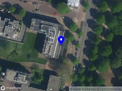 Stichting Administratiekantoor CT