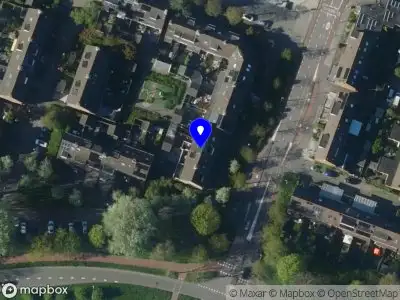 Stichting JOL Oudieplas