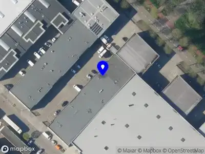 Stichting Voedselbank Utrecht Utrecht