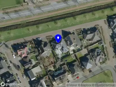 Ver. Gepensioneerden DLL-Group Eindhoven