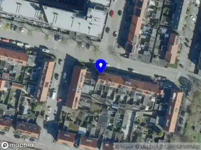 Vereniging Broodfonds Zoete Lieve Gerritje