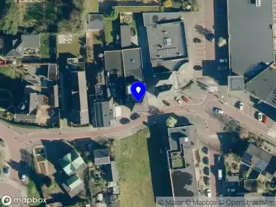 Stichting PinksterFestival Brummen