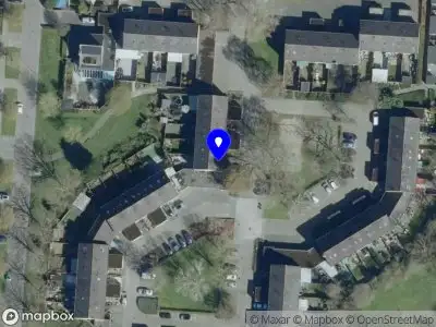 Stichting ‘Dutch FS4 20 plus’ Drunen
