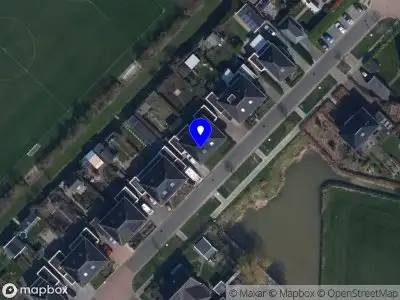 Stichting Zitmaaierraces 't Hogeland-Baflo Baflo
