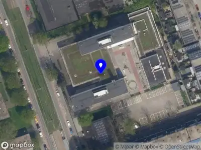 PV MWL Rotterdam