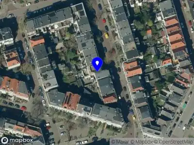 VvE Leoninusstraat 17 en 19 Arnhem Arnhem