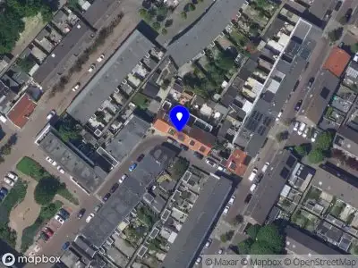 Stichting Misiad Nederland Dordrecht