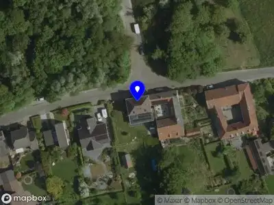 Nieuw bedrijf SADE Gardeniers