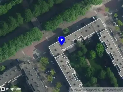 Studio Frowijn Amsterdam