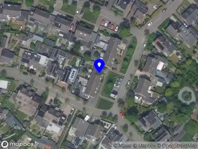 Pawbouw Klussenbedrijf Galder
