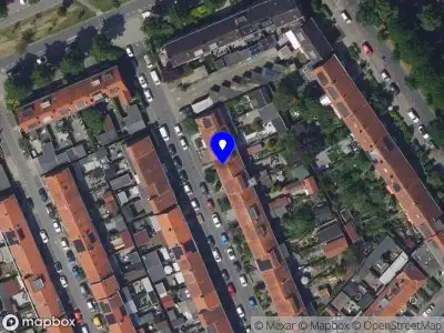 Mirex Klusbedrijf Dordrecht