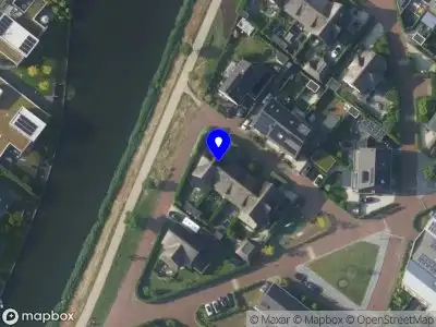 Nieuw bedrijf Ecolodge B.V.