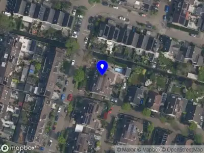 ANLZ Beheer BLEISWIJK