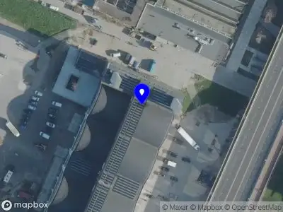 VR Lab B.V. Nijmegen