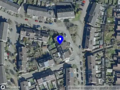 Hipstyling Vught