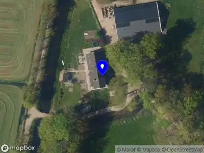 Solarpark Galecop B.V.