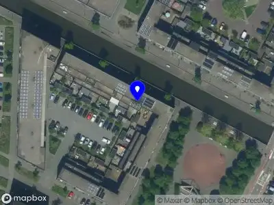 A.P. Dienstverlening