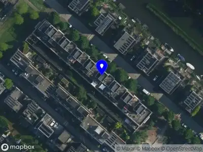 Moondrops Holding B.V. Amsterdam
